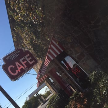 Whistle Stop Cafe - Whistle stop cafe! - American Near Me - Decatur, Texas Whistle Stop Cafe - Whistle stop cafe! - American Near Me - Decatur, Texas