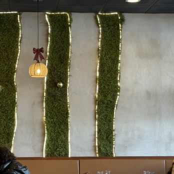 Namu Kitchen - Breakfast & Brunch Near Me - West Covina, California Namu Kitchen - Breakfast & Brunch Near Me - West Covina, California