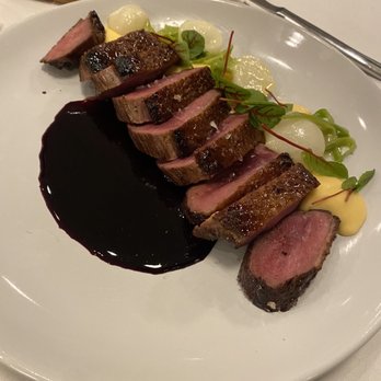 LE PAIN DE LA TERRE A’ LA TABLE DE LA TERRE BYOB - CLOSED - Updated August 2025 - 94 Photos