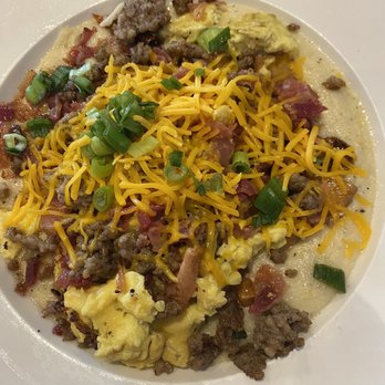 Big John's Eatery - Breakfast & Brunch Near Me - West Palm Beach, Florida Big John's Eatery - Breakfast & Brunch Near Me - West Palm Beach, Florida
