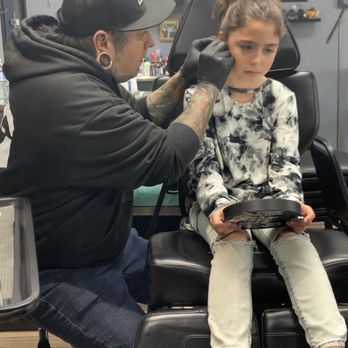 Plan9piercing - Tattoo Near Me - Henderson, Nevada Plan9piercing - Tattoo Near Me - Henderson, Nevada