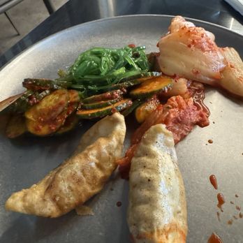 Seoul Meat Co. - Korean Near Me - Fresno, California Seoul Meat Co. - Korean Near Me - Fresno, California