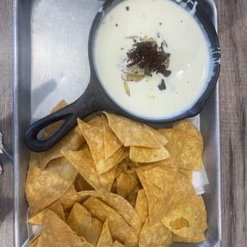 West 22 Tacos - Queso Fundido - Tacos Near Me - Murfreesboro, Tennessee West 22 Tacos - Queso Fundido - Tacos Near Me - Murfreesboro, Tennessee