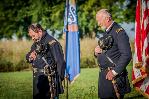 Static Moments Photography