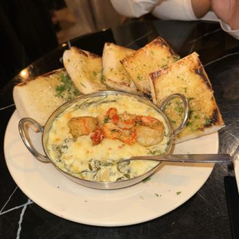 Provare - Cajun/Creole Near Me - Chicago, Illinois