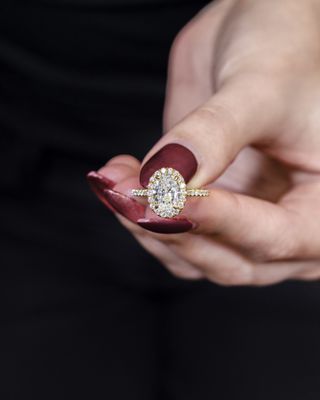 Bridal Rings Company by null