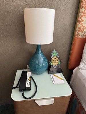 Watertown Hotel - A Staypineapple Hotel by null