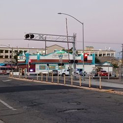 Aloha Club