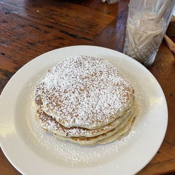 The Tavern - Pancake breakfast - Breakfast & Brunch Near Me - Miami Beach, Florida The Tavern - Pancake breakfast - Breakfast & Brunch Near Me - Miami Beach, Florida