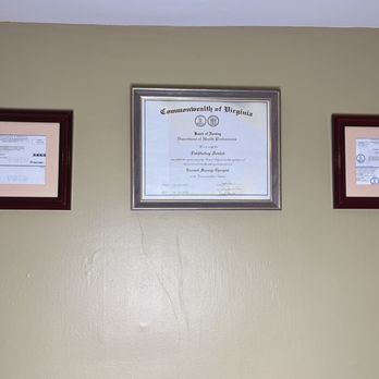 Absolute Beauty Spa - Eyebrow Services Near Me - Winchester, Virginia