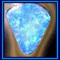 Fresh Start Opals - http://www.FreshStartOpals.com