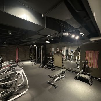 Moxy Nashville Downtown - Legit Jen, including full size heavy bag. So impressed. - Hotels Near Me - Nashville, Tennessee Moxy Nashville Downtown - Legit Jen, including full size heavy bag. So impressed. - Hotels Near Me - Nashville, Tennessee