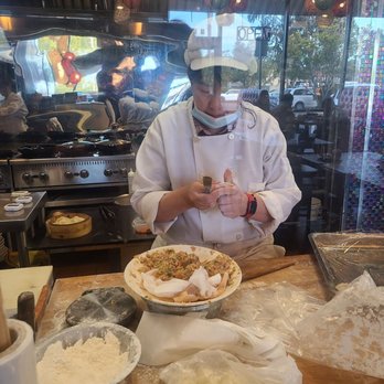 Special Noodle - Chinese Near Me - Newark, California Special Noodle - Chinese Near Me - Newark, California