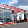 Les Schwab Tire Center