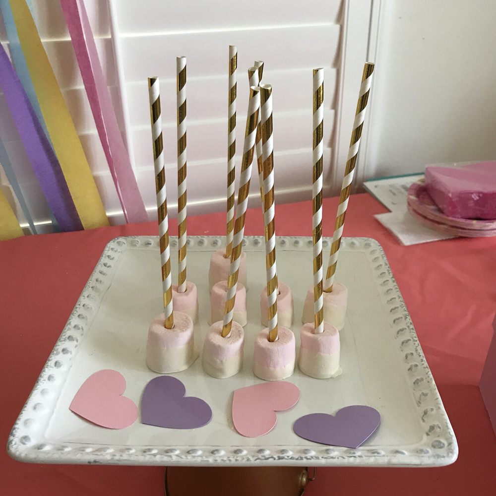 Ohhappyday - Desserts Near Me Ohhappyday - Desserts Near Me