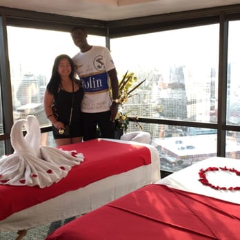 Pin Thai Massage - Massage Therapy Near Me - Honolulu, Hawaii Pin Thai Massage - Massage Therapy Near Me - Honolulu, Hawaii