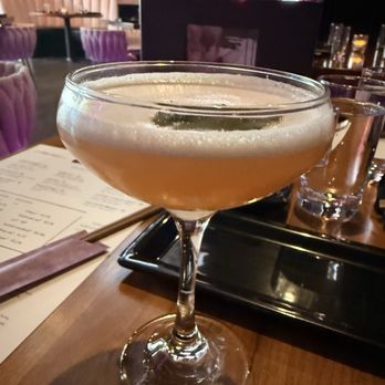 Ten Sushi - Sushi Bars Near Me - Dallas, Texas Ten Sushi - Sushi Bars Near Me - Dallas, Texas
