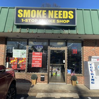 Smoke Needs - Smoke needs vape and smoke shop - Tobacco Shops Near Me - Neptune City, New Jersey Smoke Needs - Smoke needs vape and smoke shop - Tobacco Shops Near Me - Neptune City, New Jersey