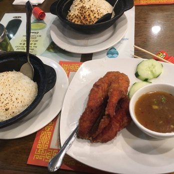 Luc Dinh Ky 1 Restaurant - #7 - Vietnamese Near Me - Westminster, California Luc Dinh Ky 1 Restaurant - #7 - Vietnamese Near Me - Westminster, California