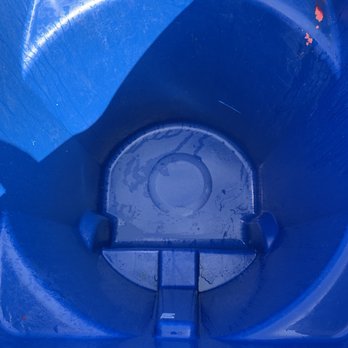 Bin Wash LA - After! - Pressure Washers Near Me Bin Wash LA - After! - Pressure Washers Near Me