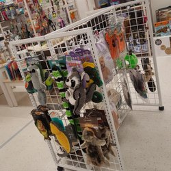 Bealls Outlet