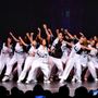 Lilian Dance Academy