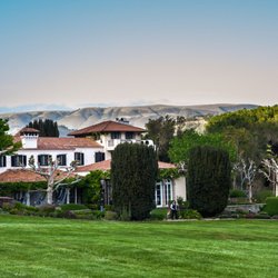 Wine Flights VIP - Immersed in Beauty - a hidden gem and a private party to follow on the Central Coast Wine Country