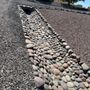 Photo of Mingus Shadows Landscaping and Hardscaping