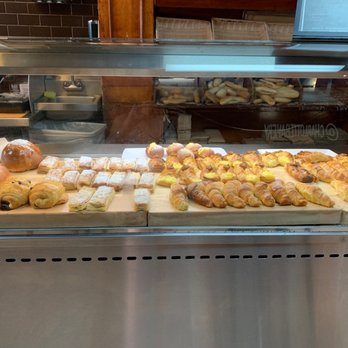 Charlotte Bakery - Bakeries Near Me - Miami Beach, Florida Charlotte Bakery - Bakeries Near Me - Miami Beach, Florida