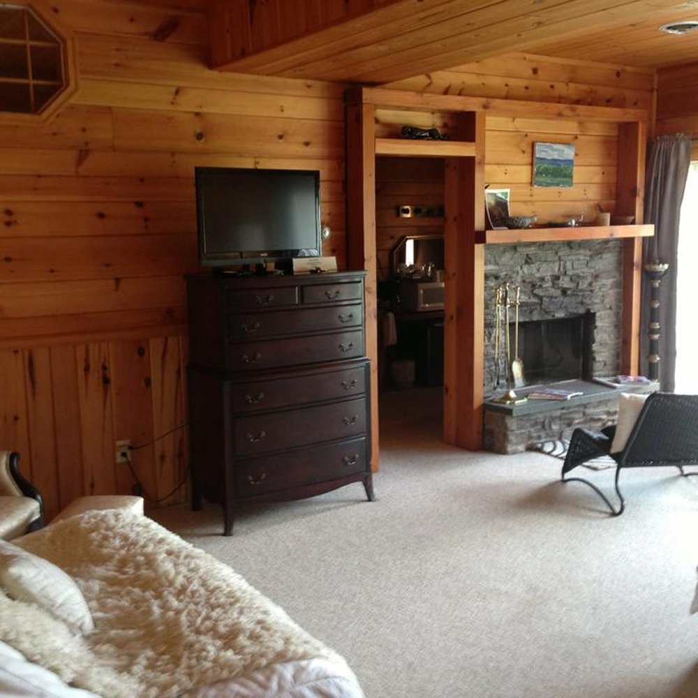 The Kaaterskill - Venues & Event Spaces Near Me - Catskill, New York The Kaaterskill - Venues & Event Spaces Near Me - Catskill, New York