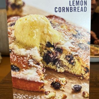 First Watch - Breakfast & Brunch Near Me - Boynton Beach, Florida