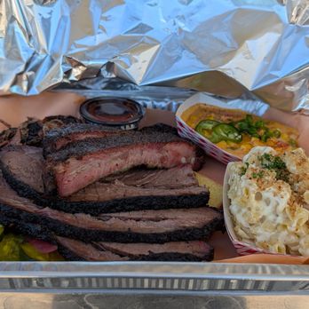 Tootsies Smoke Shack - Barbeque Near Me - Los Gatos, California Tootsies Smoke Shack - Barbeque Near Me - Los Gatos, California
