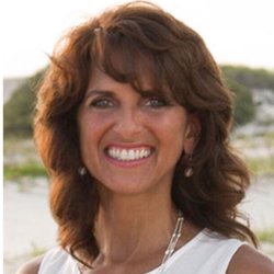 Meader Orthodontics - Dr. Jennifer Meader