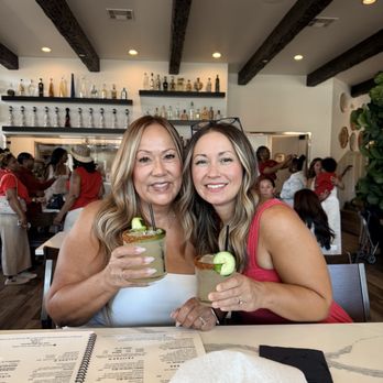 Margarita's Cocina y Cantina - Mexican Near Me - Temecula, California Margarita's Cocina y Cantina - Mexican Near Me - Temecula, California