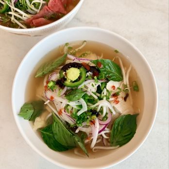 Green Basil Dimsum & Pho - Pho chicken - Dim Sum Near Me - Fairfax, Virginia Green Basil Dimsum & Pho - Pho chicken - Dim Sum Near Me - Fairfax, Virginia