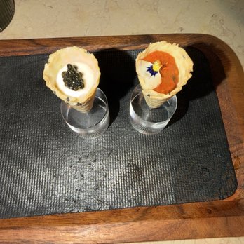 Eos & Nyx - Cocktail Bars Near Me - San Jose, California Eos & Nyx - Cocktail Bars Near Me - San Jose, California