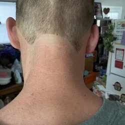 Great Clips - Men's Haircut