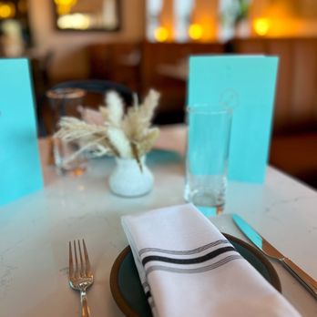 Josephine - Italian Near Me - Jacksonville, Florida