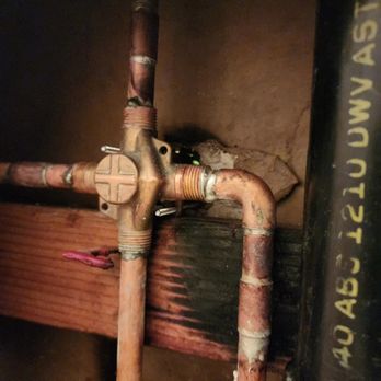 Smart Choice Rooter - Shower faucet replacement - Hydro-jetting Near Me - Pomona, California Smart Choice Rooter - Shower faucet replacement - Hydro-jetting Near Me - Pomona, California