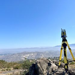 MC Geomatics