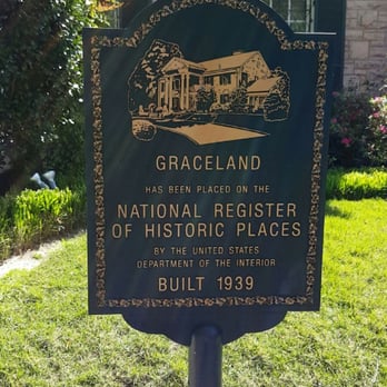 Graceland - Museums Near Me - Memphis, Tennessee Graceland - Museums Near Me - Memphis, Tennessee