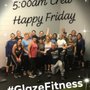 Photo of Glaze Fitness