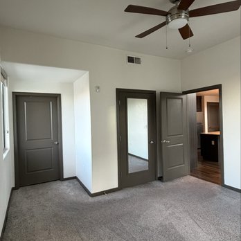 La Casa Pura Cleaning - Home Cleaning Near Me - Tolleson, Arizona La Casa Pura Cleaning - Home Cleaning Near Me - Tolleson, Arizona