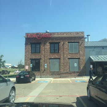 Ten50 BBQ - Barbeque Near Me - Richardson, Texas Ten50 BBQ - Barbeque Near Me - Richardson, Texas
