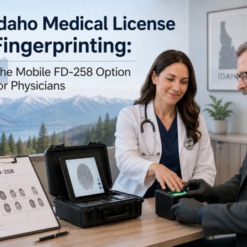 Idaho Notary Signing Agent - Idaho Fingerprinting for Medical License Professionals. - Notaries Near Me Idaho Notary Signing Agent - Idaho Fingerprinting for Medical License Professionals. - Notaries Near Me