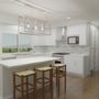 Photo of S&S Kitchens and Additions