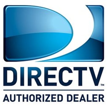 Internet Colorado - DIRECTV-Authorized-Dealer - Television Service Providers Near Me - Fairplay, Colorado Internet Colorado - DIRECTV-Authorized-Dealer - Television Service Providers Near Me - Fairplay, Colorado