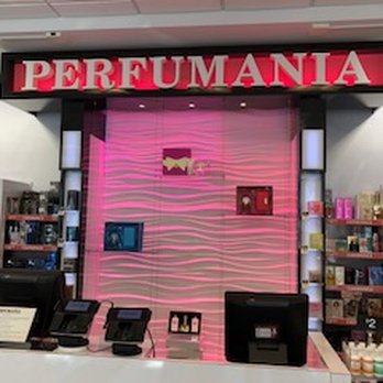 Perfumania - Cosmetics & Beauty Supply Near Me - Yonkers, New York