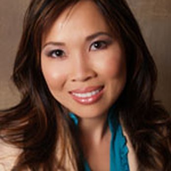 32 Dental Practice - Cosmetic Dentists Near Me - Kennesaw, Georgia 32 Dental Practice - Cosmetic Dentists Near Me - Kennesaw, Georgia