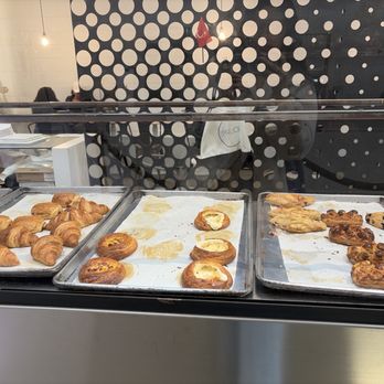 Spruce Cafe - Pastries - Cafes Near Me - South San Francisco, California Spruce Cafe - Pastries - Cafes Near Me - South San Francisco, California